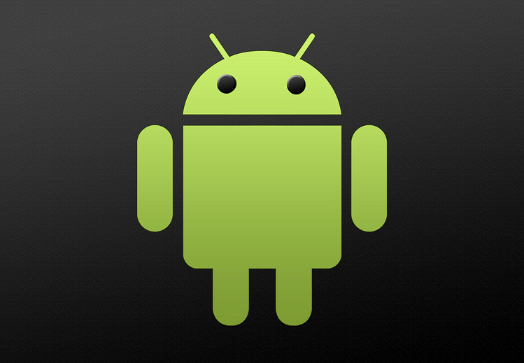 Current Status Application for Android